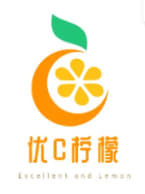 咎半烟