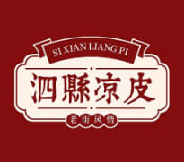 盘芳洲